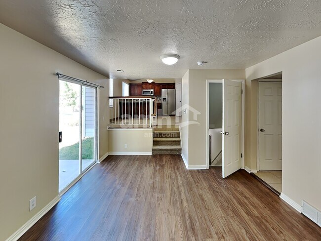 Building Photo - 4026 W 6515 S