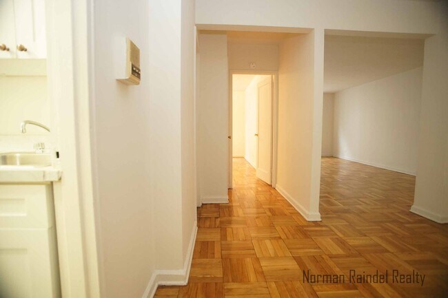 Foto del edificio - 580 84th St