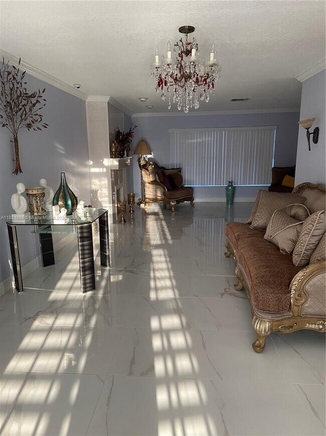Foto del edificio - 2024 NW 86th Terrace