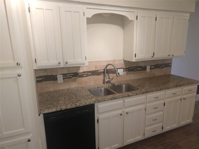 Foto del edificio - 3819 Wrentham Dr