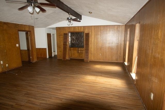 Building Photo - 109 Simmons Loop
