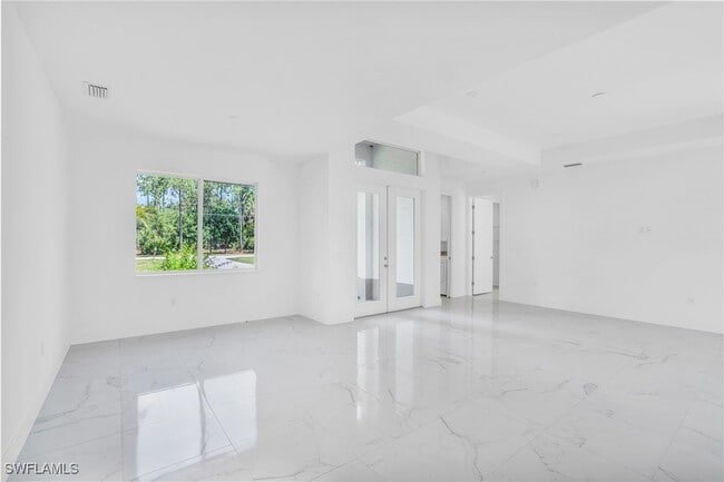 Foto del edificio - 3262 10th Ave SE