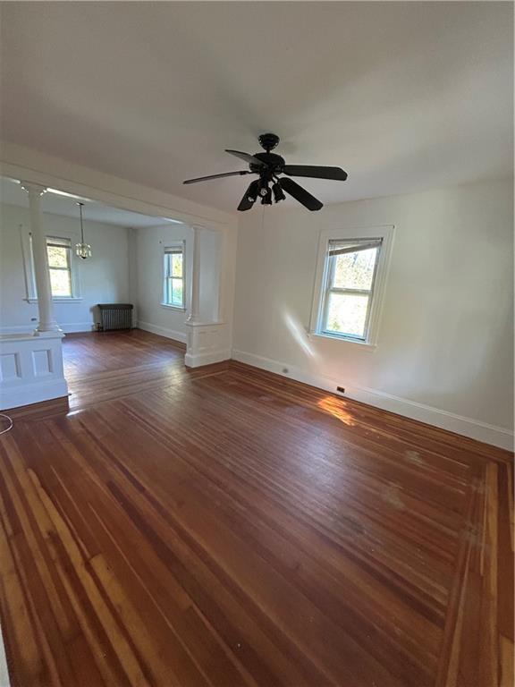 Foto del edificio - 2165 Hartford Ave