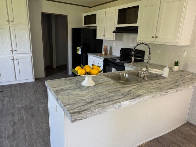 Foto del edificio - 21071 Pinetex St