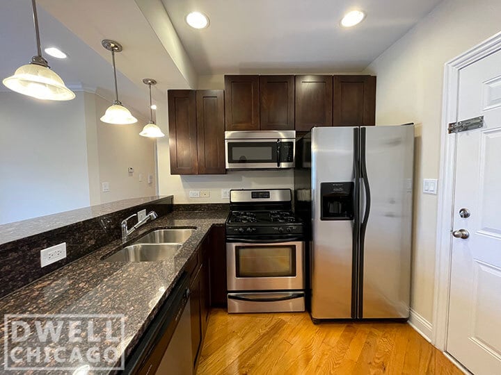 Primary Photo - 4014 N Central Park Ave