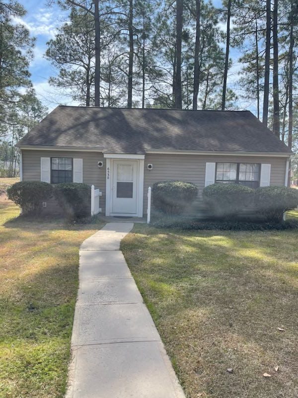 Photo - 6530 Laguna Point House