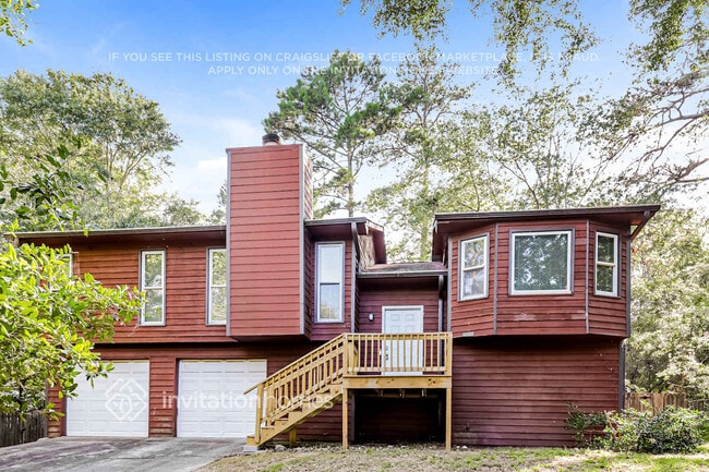 Building Photo - 2653 Laurel View Dr