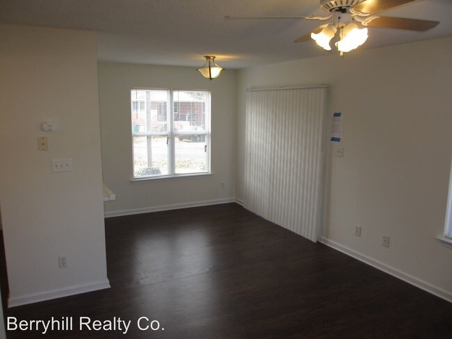 Building Photo - 5624 Stardust Dr