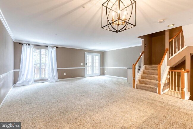 Foto del edificio - 10820 Sherwood Hill Rd