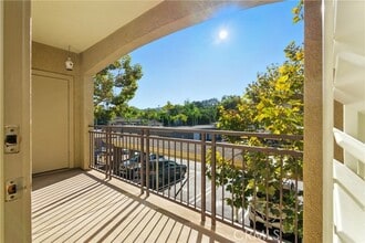 Building Photo - 22681 Oak Grove