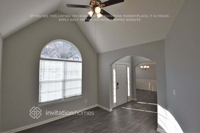 Foto del edificio - 5212 Sunriver Rd