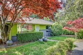 Foto principal - 439 Brien Dr SE