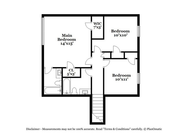 Building Photo - 4163 Shiloh Ridge Trail