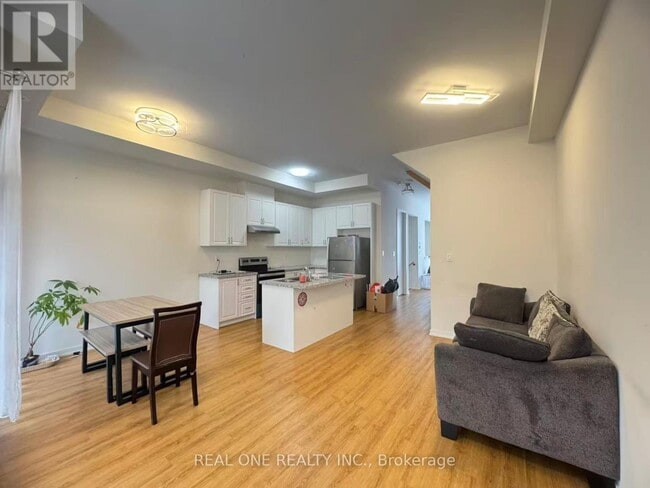 Building Photo - 22 Andalusia Ln