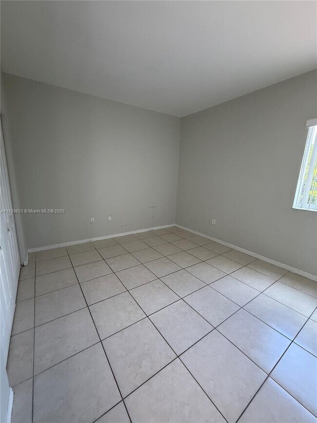 Foto del edificio - 12605 SW 91st St