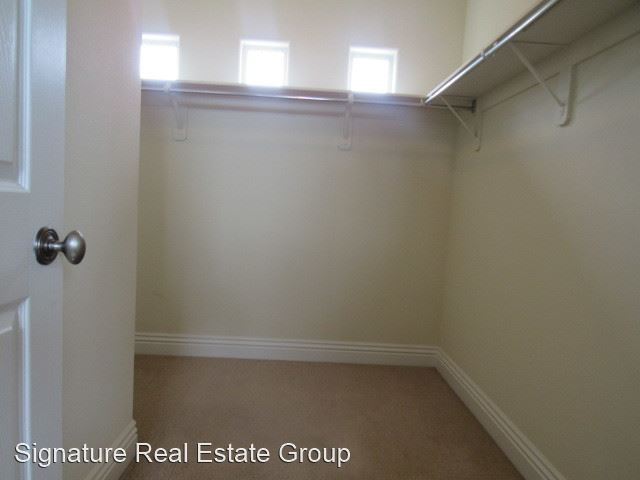 Foto del edificio - 3 br, 2.5 bath House - 8544 Treasure Trove...