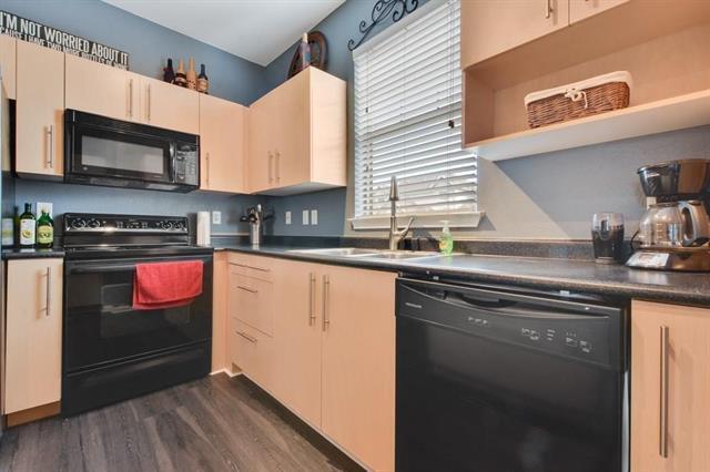 Foto del edificio - 11203 Ranch Rd 2222