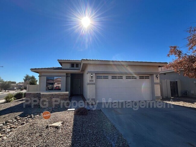 Foto del edificio - 13735 W Caribbean Ln