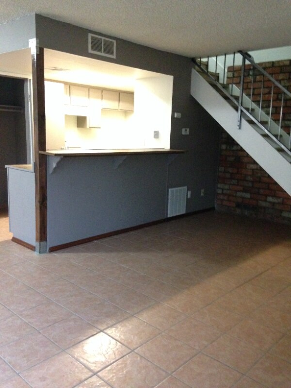 3417 20th St, Highland, CA 92346 Condo for Rent in Highland, CA