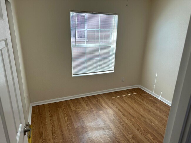 Foto del edificio - 2308 Rangeview Dr