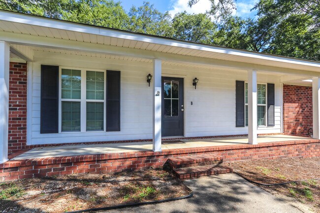 Foto del edificio - 913 N Willowick Dr