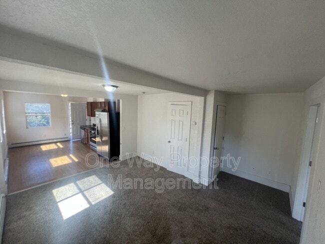 Foto del edificio - 1317 11th Ave