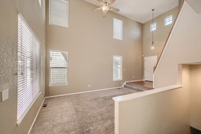 Building Photo - 10619 Cherrybrook Circle
