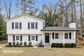 Foto principal - 958 Ellison Ct