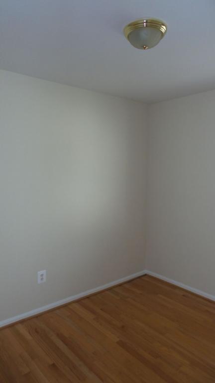 Building Photo - 6409 Birchleigh Circle