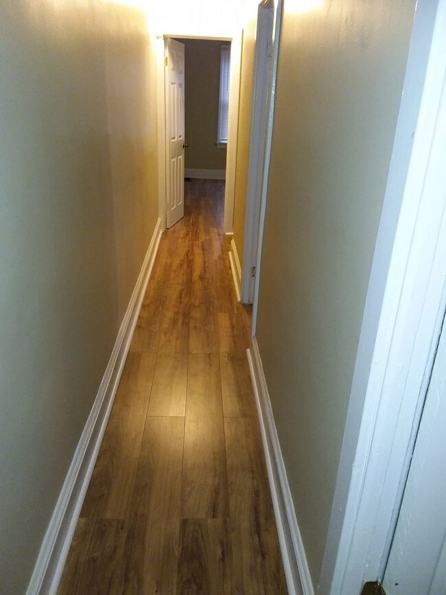 Foto del edificio - Great Apartment