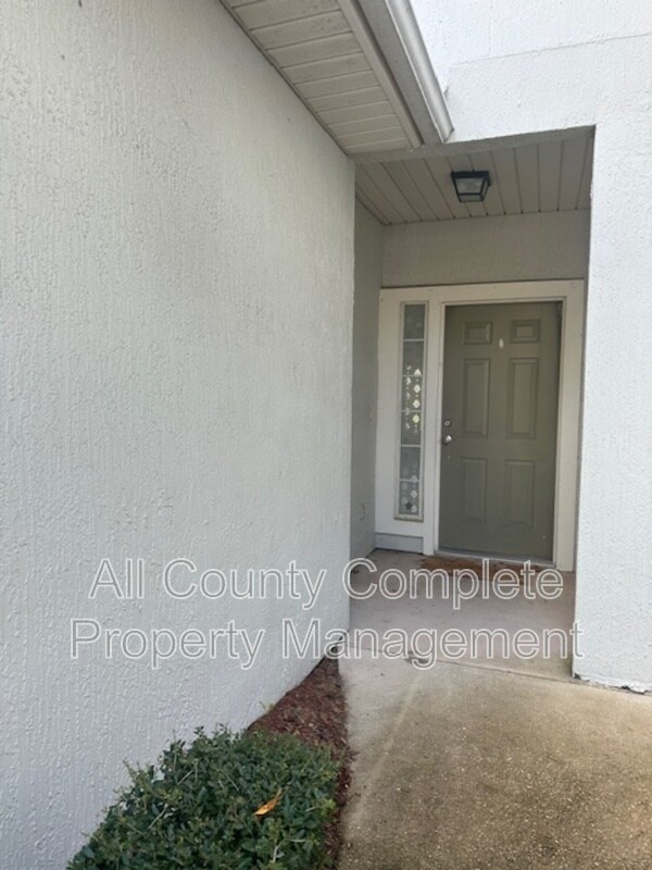 Foto del edificio - 348 Southern Branch Ln
