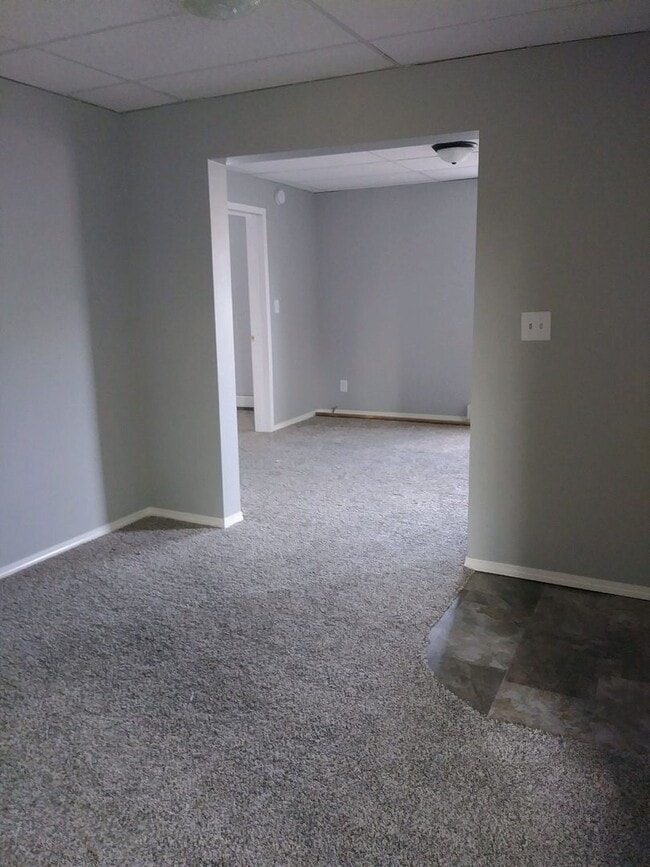 Foto del edificio - 4 Bedrooms/2 Bath Home