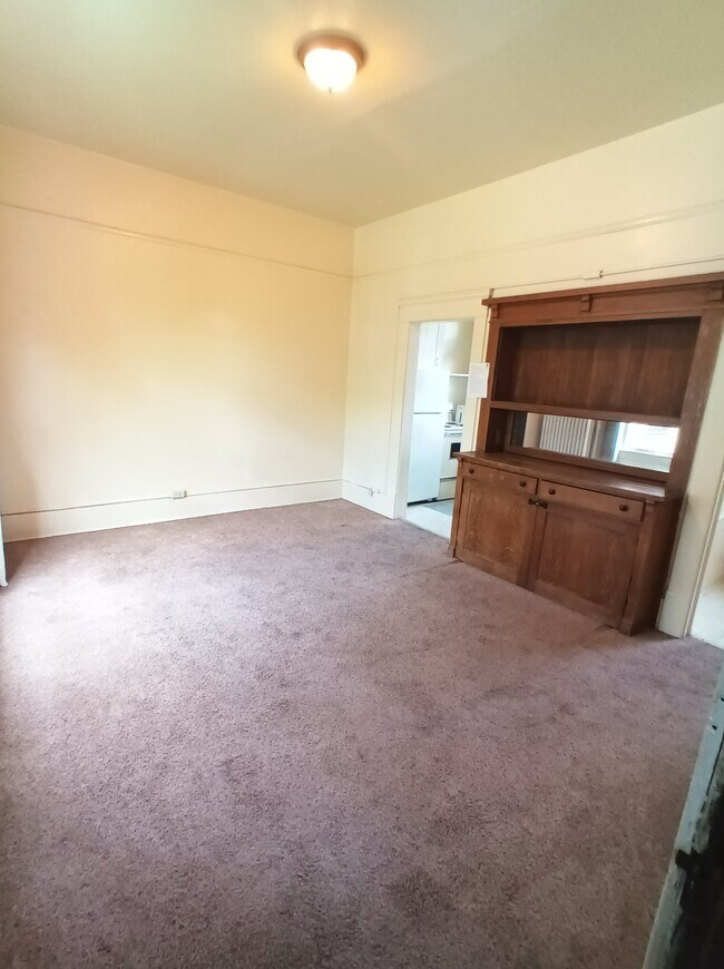 Foto del edificio - 652 N 9th St