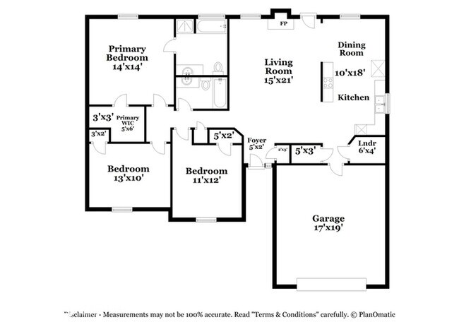 Foto del edificio - 780 Amelia Grove Ln SE