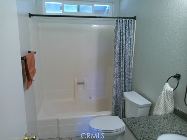 Building Photo - 24198 Millsap Dr