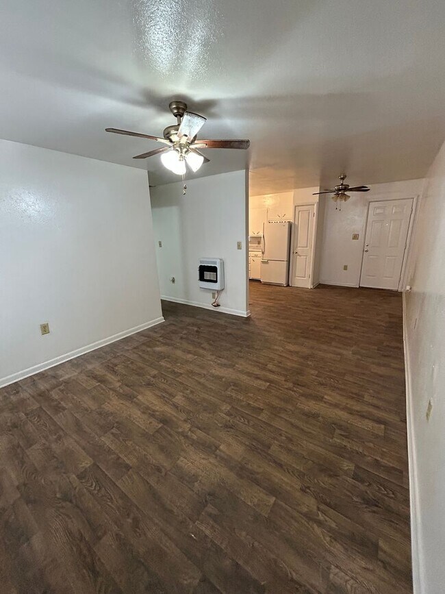 Foto del edificio - 1416 S Boston Ave