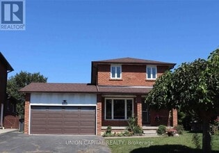 Building Photo - 3210 Fairfox Crescent