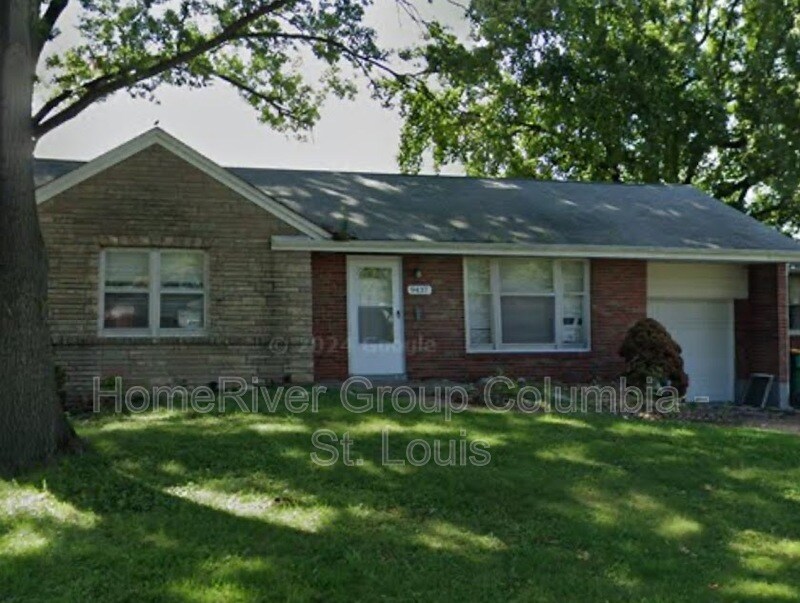 Foto principal - 9437 Duenke Dr