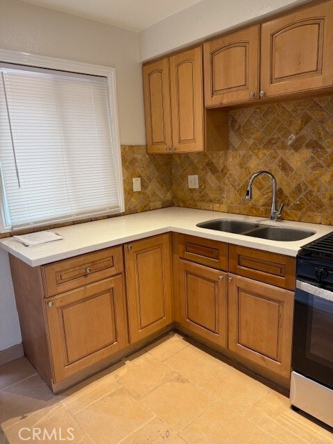 Foto del edificio - 18424 Normandie Ave