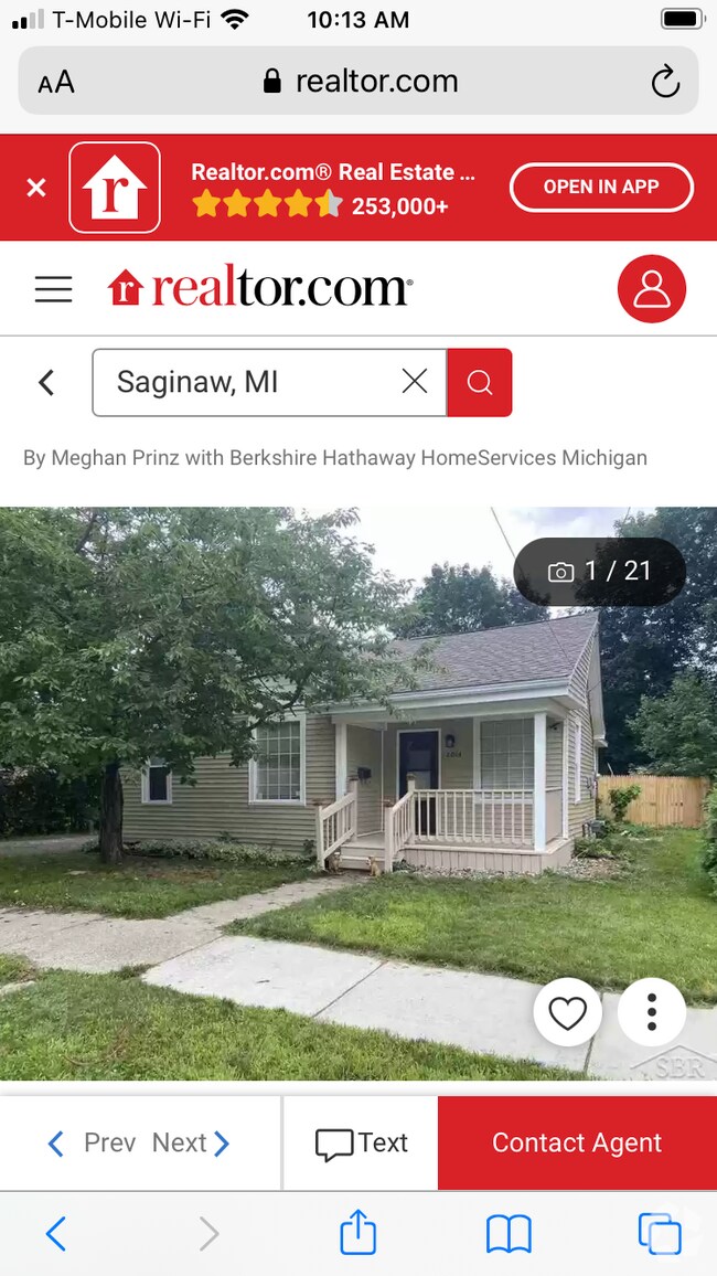 Apartments For Rent in Saginaw, MI 363 Rentals Page 2