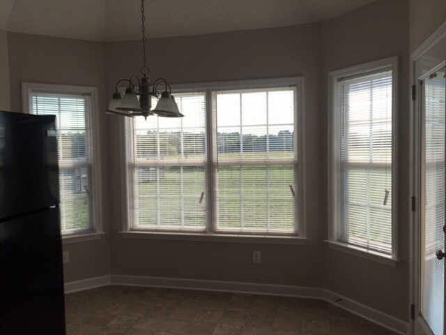 Foto del edificio - Great Neighborhood!