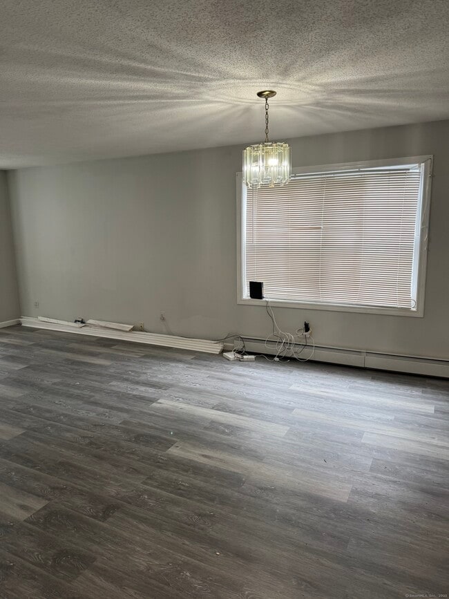 Building Photo - 12 Harbison Ave