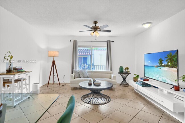 Foto del edificio - 10786 N Kendall Dr