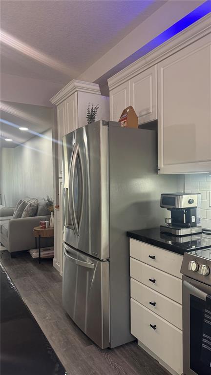 Foto del edificio - 2015 Grand Oak Dr