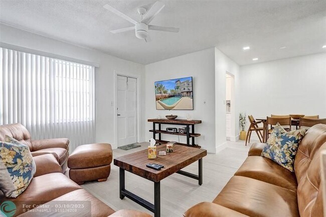 Foto del edificio - 2340 NE 9th St