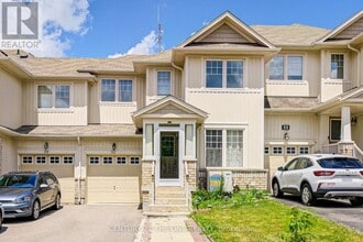 Building Photo - 52 Stoyell Dr