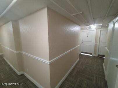 Building Photo - 311 E Ashley St