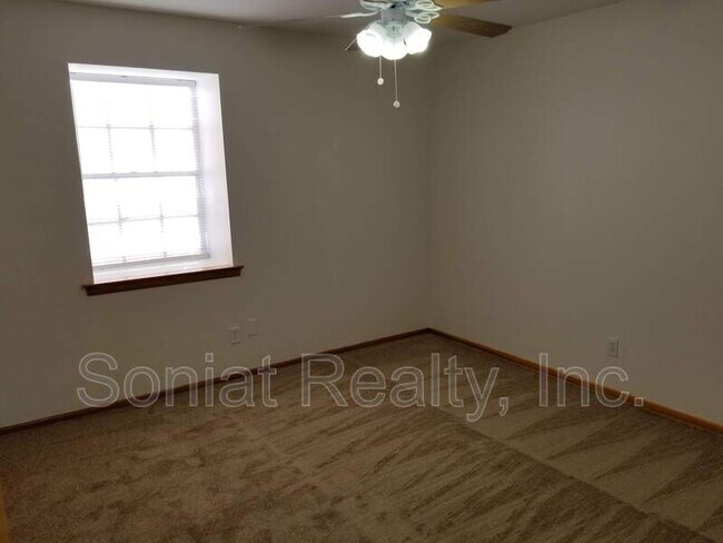 Building Photo - 3029 16th Street, Unit C