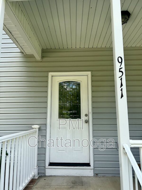 Building Photo - 9511 Weidner Ln