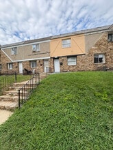 Building Photo - 4905 Chalgrove Ave